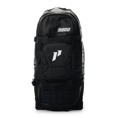 Ogio Rig 9800