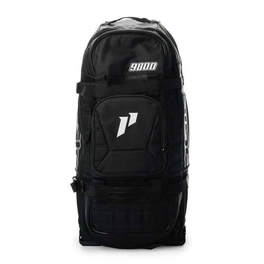 Ogio Rig 9800