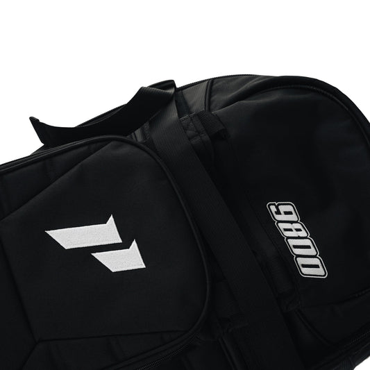Ogio Rig 9800