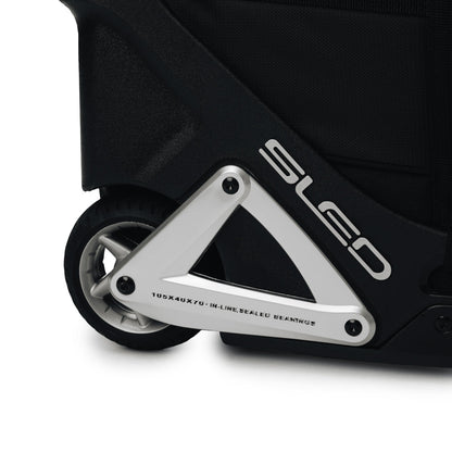 Ogio Rig 9800