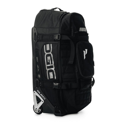 Ogio Rig 9800