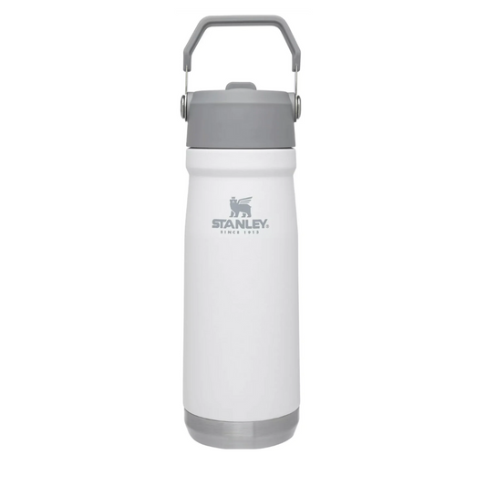 Stanley Bottle
