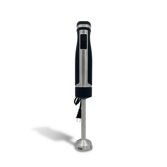 BLENDTEC IMMERSION BLENDER