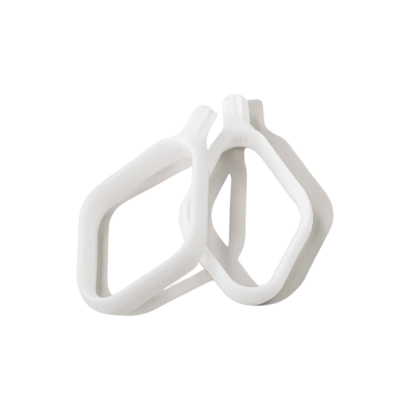 BOSCH MIXER COOKIE PADDLES