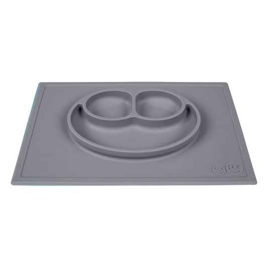 EZPZ SILICON MAT