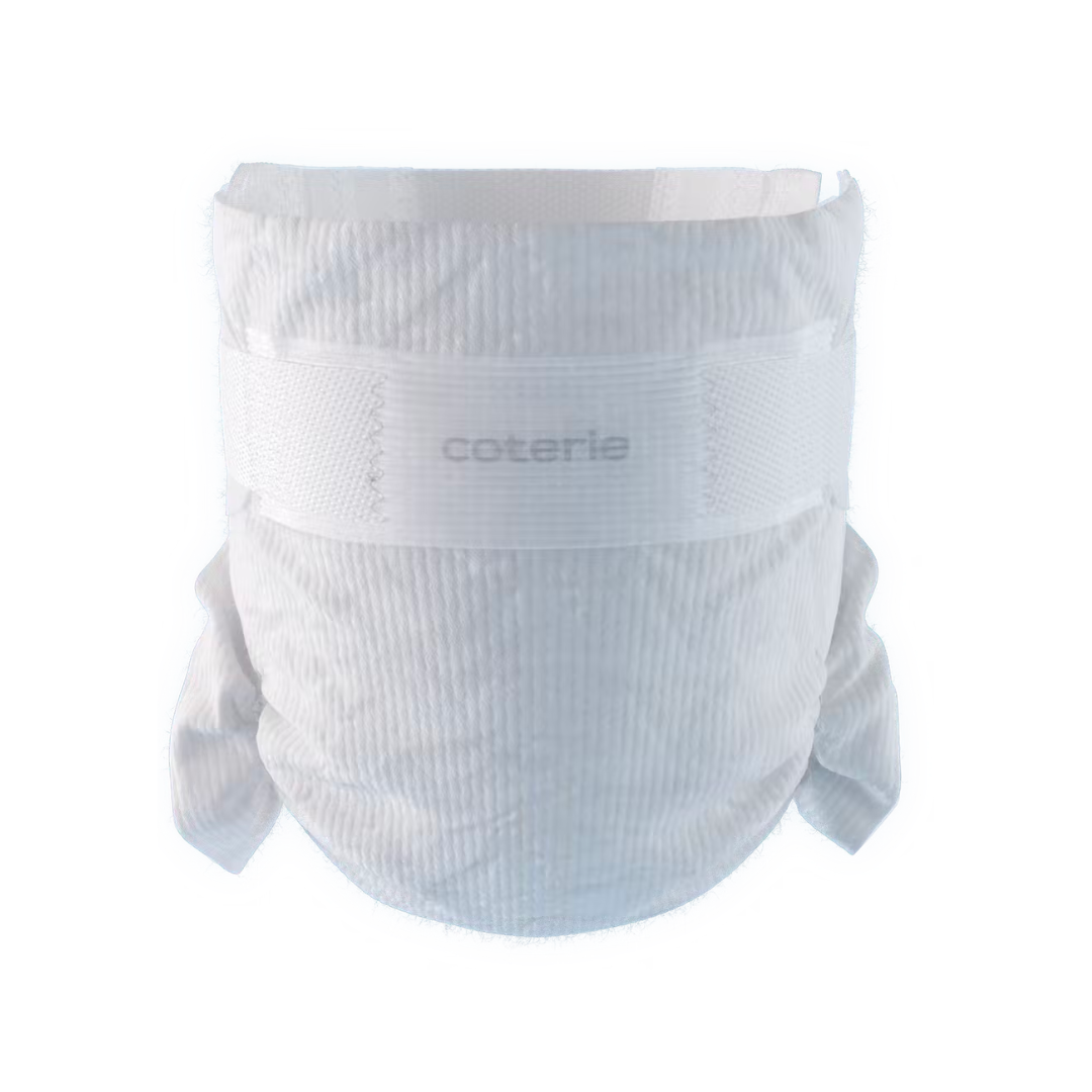 COTERIE DIAPERS