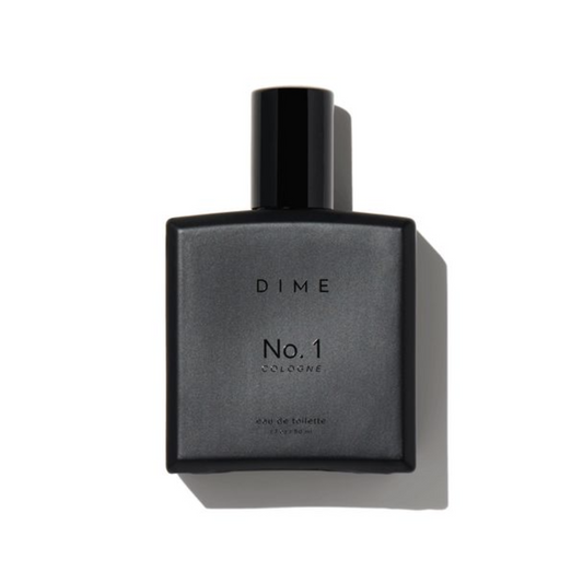 DIME BEAUTY MENS COLOGNE