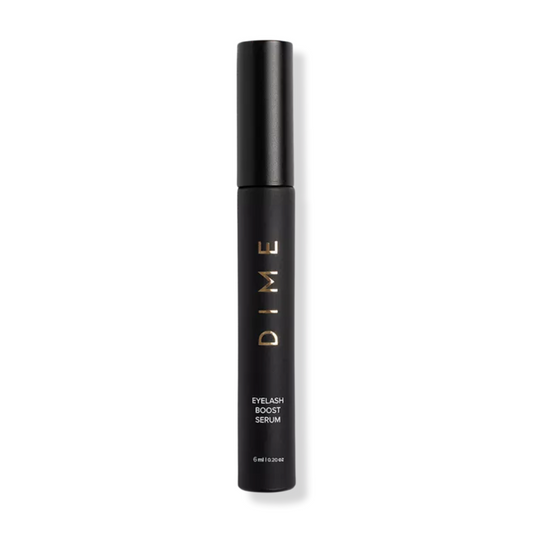 DIME BEAUTY LASH SERUM