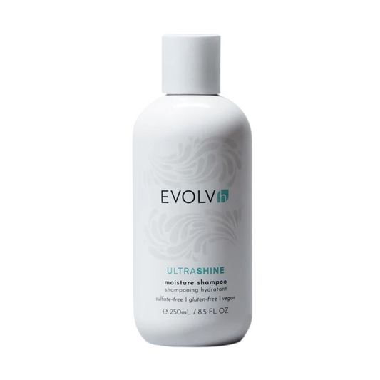 EVOLVH SHAMPOO