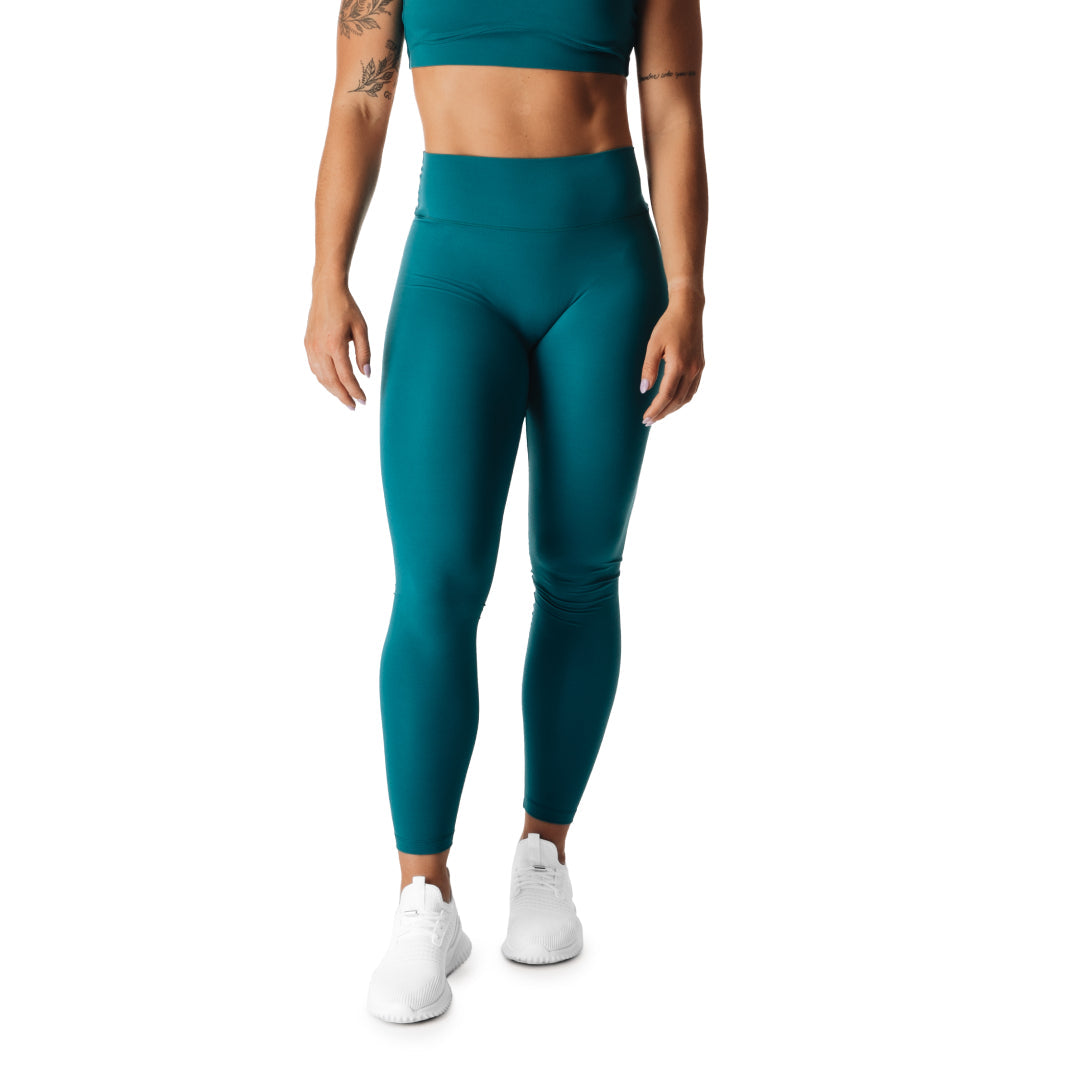 Essential Legging